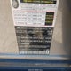 4JGBB86E88A399813 2008 Mercedes-Benz Ml 350 4Matic auction photo thumbnail 9