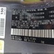 5TDDK3DC7FS116187 2015 Toyota Sienna Xle 7 Passenger auction photo thumbnail 9