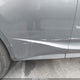 2T2ZZMCA3HC036125 2017 Lexus Rx 350 auction photo thumbnail 18
