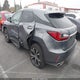 2T2ZZMCA3HC036125 2017 Lexus Rx 350 auction photo thumbnail 3