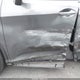 2T2ZZMCA3HC036125 2017 Lexus Rx 350 auction photo thumbnail 6
