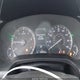 2T2ZZMCA3HC036125 2017 Lexus Rx 350 auction photo thumbnail 7