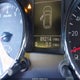 JN8AS5MT1FW660252 2015 Nissan Rogue Select S auction photo thumbnail 7