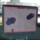 5YJ3E1EA4LF613671 2020 Tesla Model 3 Standard Range Plus Rear-Wheel Drive/Standard Range Rear-Wheel Drive auction photo thumbnail 16