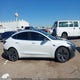5YJ3E1EA4LF613671 2020 Tesla Model 3 Standard Range Plus Rear-Wheel Drive/Standard Range Rear-Wheel Drive auction photo thumbnail 12