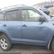 JTMBK33V975033989 2007 Toyota Rav4 Base V6 auction photo thumbnail 13