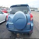 JTMBK33V975033989 2007 Toyota Rav4 Base V6 auction photo thumbnail 16