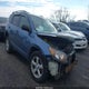 JTMBK33V975033989 2007 Toyota Rav4 Base V6 auction photo thumbnail 1