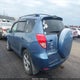 JTMBK33V975033989 2007 Toyota Rav4 Base V6 auction photo thumbnail 3