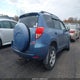JTMBK33V975033989 2007 Toyota Rav4 Base V6 auction photo thumbnail 4