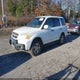 2HKYF18453H500225 2003 Honda Pilot Ex auction photo thumbnail 2