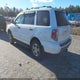 2HKYF18453H500225 2003 Honda Pilot Ex auction photo thumbnail 3