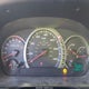 2HKYF18453H500225 2003 Honda Pilot Ex auction photo thumbnail 7