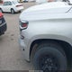 1GNSKDEC4GR293427 2016 Chevrolet Tahoe Commercial Fleet auction photo thumbnail 6