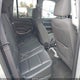 1GNSKDEC4GR293427 2016 Chevrolet Tahoe Commercial Fleet auction photo thumbnail 8