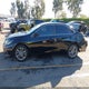 4T1BF1FK2GU222270 2016 Toyota Camry Se auction photo thumbnail 14