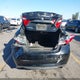4T1BF1FK2GU222270 2016 Toyota Camry Se auction photo thumbnail 16