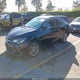 4T1BF1FK2GU222270 2016 Toyota Camry Se auction photo thumbnail 2
