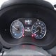 JF1GPAV66F8226430 2015 Subaru Impreza 2.0I Sport Limited auction photo thumbnail 7