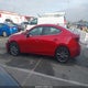 3MZBN1W37JM165704 2018 Mazda Mazda3 Grand Touring auction photo thumbnail 15