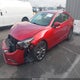 3MZBN1W37JM165704 2018 Mazda Mazda3 Grand Touring auction photo thumbnail 2