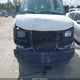 1GTW7AFF6H1316354 2017 GMC Savana 2500 Work Van auction photo thumbnail 6