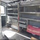 1GTW7AFF6H1316354 2017 GMC Savana 2500 Work Van auction photo thumbnail 8