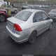 2HGES16593H513046 2003 Honda Civic Lx auction photo thumbnail 4