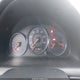 2HGES16593H513046 2003 Honda Civic Lx auction photo thumbnail 7
