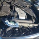 JTJBM7FX0J5191334 2018 Lexus Gx 460 auction photo thumbnail 10