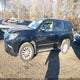 JTJBM7FX0J5191334 2018 Lexus Gx 460 auction photo thumbnail 14