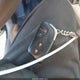 JTJBM7FX0J5191334 2018 Lexus Gx 460 auction photo thumbnail 11