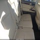 JTJBM7FX0J5191334 2018 Lexus Gx 460 auction photo thumbnail 8