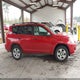 JTMZF33V39D009912 2009 Toyota Rav4 auction photo thumbnail 13