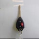 JTMZF33V39D009912 2009 Toyota Rav4 auction photo thumbnail 11