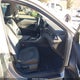 4T1G11AK2RU263254 2024 Toyota Camry Se auction photo thumbnail 5