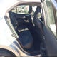 4T1G11AK2RU263254 2024 Toyota Camry Se auction photo thumbnail 8