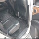 JN8AY2BD8N9677507 2022 Nissan Armada Sl 4Wd auction photo thumbnail 8