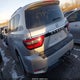 JN8AY2BD8N9677507 2022 Nissan Armada Sl 4Wd auction photo thumbnail 3