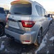 JN8AY2BD8N9677507 2022 Nissan Armada Sl 4Wd auction photo thumbnail 4