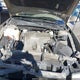 1G4HP54K7Y4219075 2000 Buick Lesabre Custom auction photo thumbnail 10