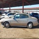 1G4HP54K7Y4219075 2000 Buick Lesabre Custom auction photo thumbnail 15