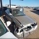 1G4HP54K7Y4219075 2000 Buick Lesabre Custom auction photo thumbnail 1