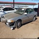 1G4HP54K7Y4219075 2000 Buick Lesabre Custom auction photo thumbnail 2