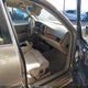 1G4HP54K7Y4219075 2000 Buick Lesabre Custom auction photo thumbnail 5