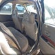 1G4HP54K7Y4219075 2000 Buick Lesabre Custom auction photo thumbnail 8