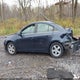 1G1PE5SB1G7135722 2016 Chevrolet Cruze Limited 1Lt Auto auction photo thumbnail 14