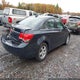 1G1PE5SB1G7135722 2016 Chevrolet Cruze Limited 1Lt Auto auction photo thumbnail 4