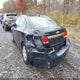 1G1PE5SB1G7135722 2016 Chevrolet Cruze Limited 1Lt Auto auction photo thumbnail 6