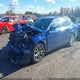 1G1125S38EU105736 2014 Chevrolet Impala 2Lt auction photo thumbnail 2